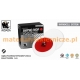 INDASA RHYNOCELL KIT materialylakiernicze.pl